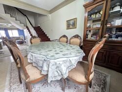 Blk 145 Eunos Spring (Bedok), HDB Executive #573916121